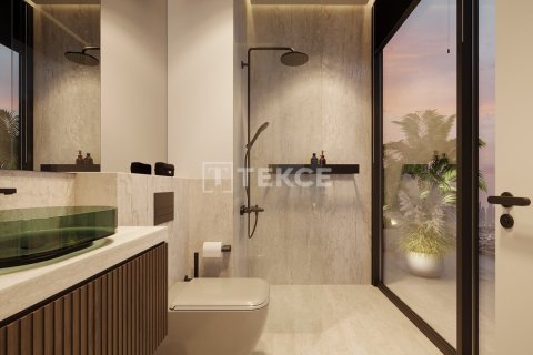 Квартира с 2 спальнями в Jumeirah Village Triangle, ОАЭ №159931 5