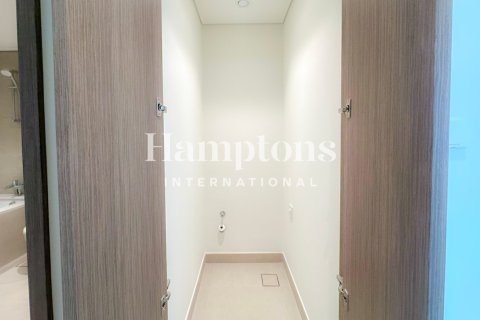 2 bedrooms Apartment in Mina Rashid, UAE No. 219689