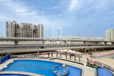 Appartement de 2 chambres à Al Furjan, UAE No. 225489 18