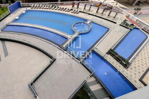 Appartement de 2 chambres à Al Furjan, UAE No. 225489 19