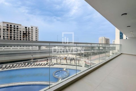 Appartement de 2 chambres à Al Furjan, UAE No. 225489 14