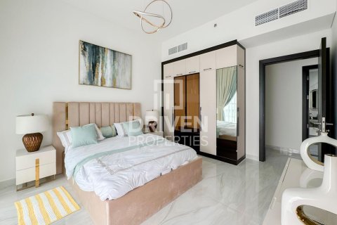 Appartement de 2 chambres à Al Furjan, UAE No. 225489 9
