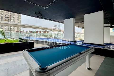Appartement de 2 chambres à Al Furjan, UAE No. 225489 17