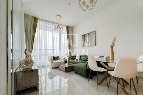 Appartement de 2 chambres à Al Furjan, UAE No. 225489 3