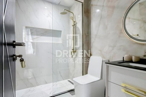 Appartement de 2 chambres à Al Furjan, UAE No. 225489 13