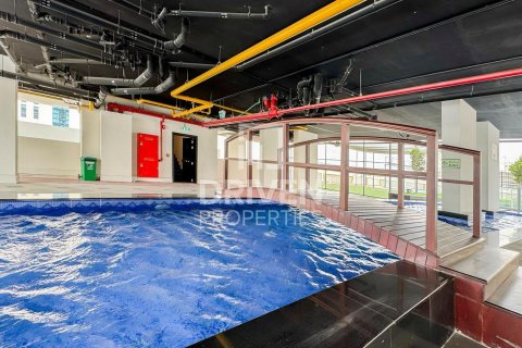 Appartement de 2 chambres à Al Furjan, UAE No. 225489 15