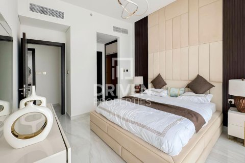 Appartement de 2 chambres à Al Furjan, UAE No. 225489 10