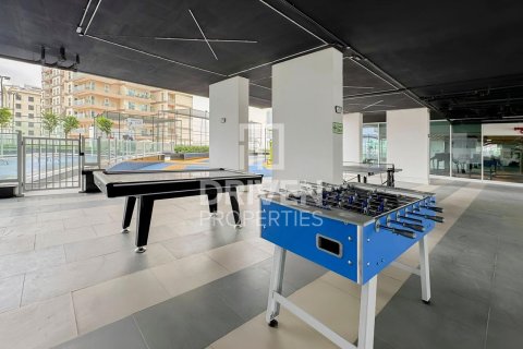 Appartement de 2 chambres à Al Furjan, UAE No. 225489 20