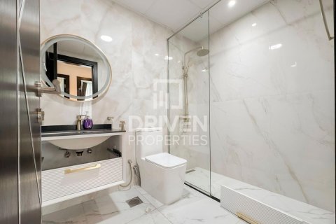 Appartement de 2 chambres à Al Furjan, UAE No. 225489 12