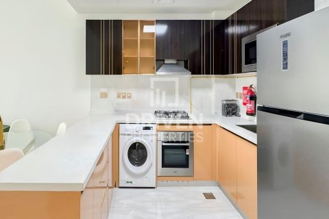 Appartement de 2 chambres à Al Furjan, UAE No. 225489 8