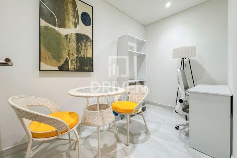 Appartement de 2 chambres à Al Furjan, UAE No. 225489