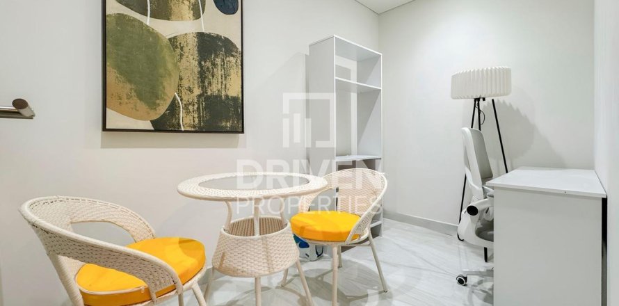 Appartement de 2 chambres à Al Furjan, UAE No. 225489