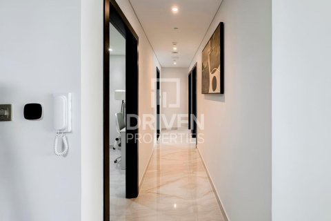 Appartement de 2 chambres à Al Furjan, UAE No. 225489 5