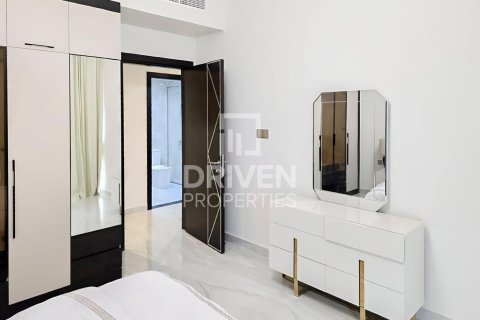 Appartement de 2 chambres à Al Furjan, UAE No. 225489 11