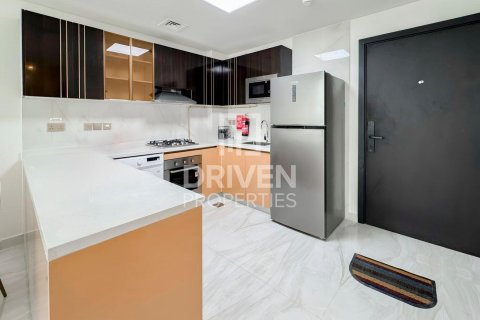 Appartement de 2 chambres à Al Furjan, UAE No. 225489 7