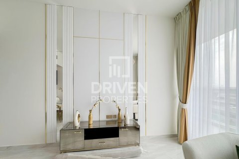 Appartement de 2 chambres à Al Furjan, UAE No. 225489 4
