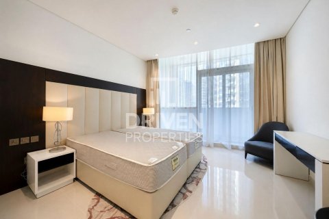 3 bedrooms Apartment in Damac Maison The Distinction, UAE No. 225314 8