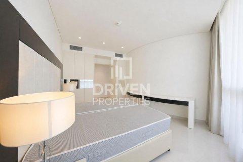 3 bedrooms Apartment in Damac Maison The Distinction, UAE No. 225314 7