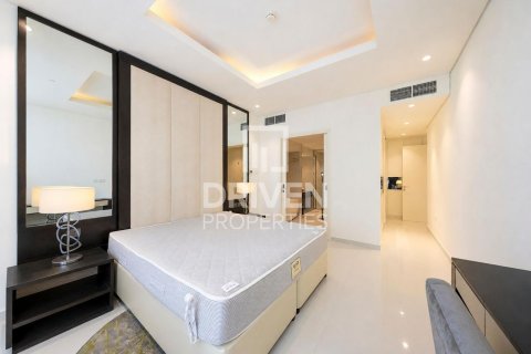 3 bedrooms Apartment in Damac Maison The Distinction, UAE No. 225314 14