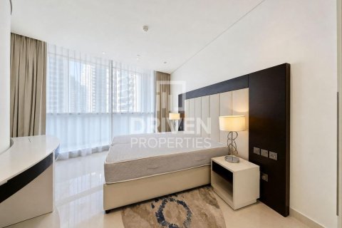 3 bedrooms Apartment in Damac Maison The Distinction, UAE No. 225314 5