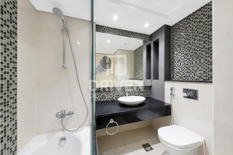 3 bedrooms Apartment in Damac Maison The Distinction, UAE No. 225314 20