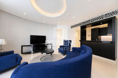 3 bedrooms Apartment in Damac Maison The Distinction, UAE No. 225314 4