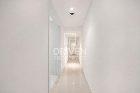 3 bedrooms Apartment in Damac Maison The Distinction, UAE No. 225314 18