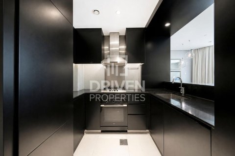 3 bedrooms Apartment in Damac Maison The Distinction, UAE No. 225314 15