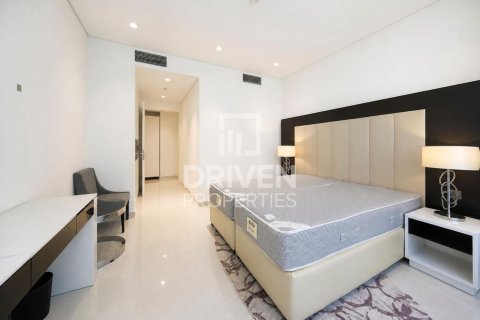 3 bedrooms Apartment in Damac Maison The Distinction, UAE No. 225314 10
