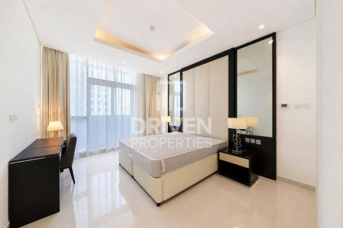 3 bedrooms Apartment in Damac Maison The Distinction, UAE No. 225314 12