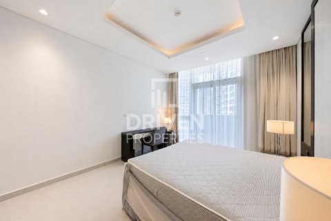 3 bedrooms Apartment in Damac Maison The Distinction, UAE No. 225314 13