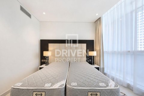 3 bedrooms Apartment in Damac Maison The Distinction, UAE No. 225314 9
