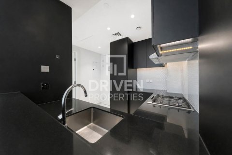 3 bedrooms Apartment in Damac Maison The Distinction, UAE No. 225314 16