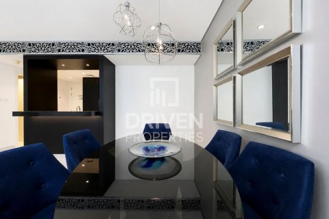 3 bedrooms Apartment in Damac Maison The Distinction, UAE No. 225314 17