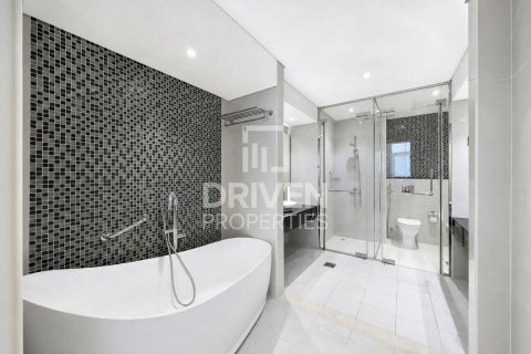 3 bedrooms Apartment in Damac Maison The Distinction, UAE No. 225314 22