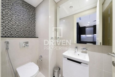 3 bedrooms Apartment in Damac Maison The Distinction, UAE No. 225314 19