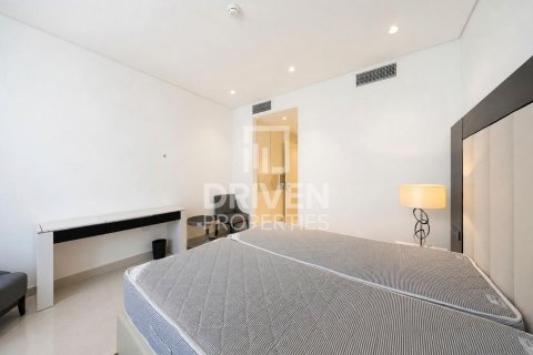3 bedrooms Apartment in Damac Maison The Distinction, UAE No. 225314 11