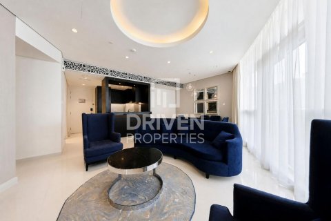 3 bedrooms Apartment in Damac Maison The Distinction, UAE No. 225314 3