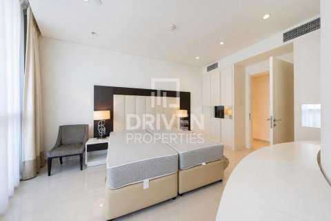 3 bedrooms Apartment in Damac Maison The Distinction, UAE No. 225314 6