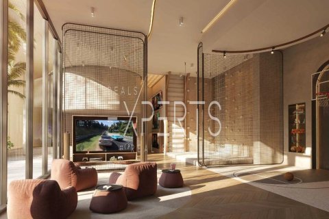 1 bedroom Apartment on the Saadiyat Island, UAE No. 224024 12