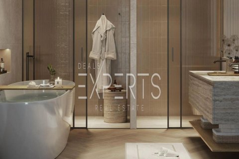 1 bedroom Apartment on the Saadiyat Island, UAE No. 224024 10