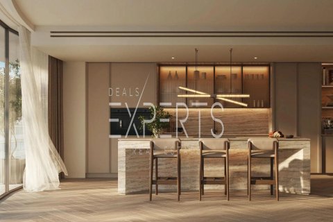 1 bedroom Apartment on the Saadiyat Island, UAE No. 224024 5