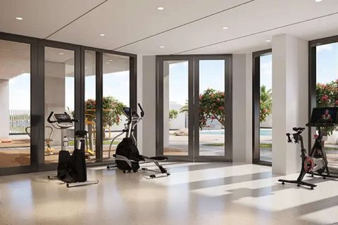 4 bedrooms Penthouse in Dubai, UAE No. 153443 11