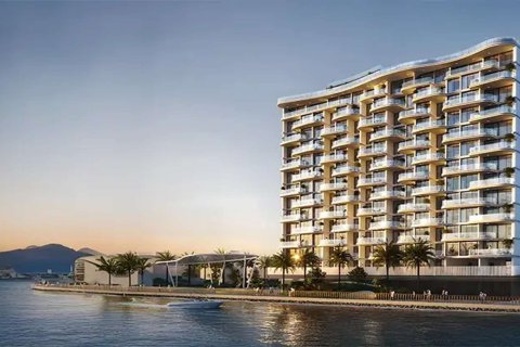 4 bedrooms Penthouse in Dubai, UAE No. 153443 5