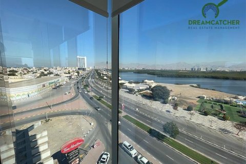 278.7m² Office in Ras Al Khaimah, UAE No. 75589