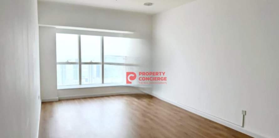 Apartment de 2 dormitorios en Elite Residence, UAE No. 39685
