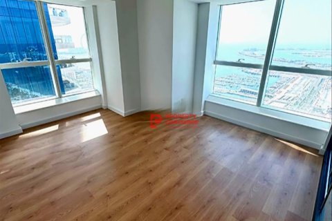 Apartment de 2 dormitorios en Elite Residence, UAE No. 39685 4