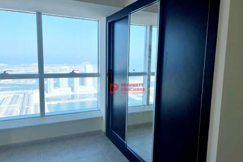 Apartment de 2 dormitorios en Elite Residence, UAE No. 39685 12