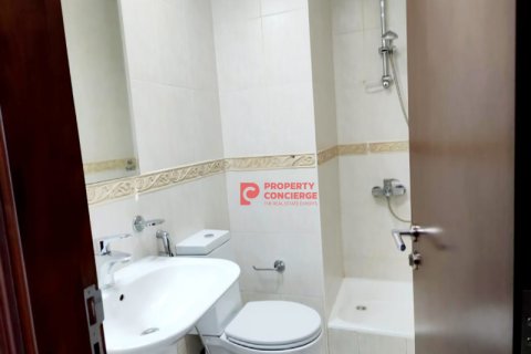 Apartment de 2 dormitorios en Elite Residence, UAE No. 39685 9