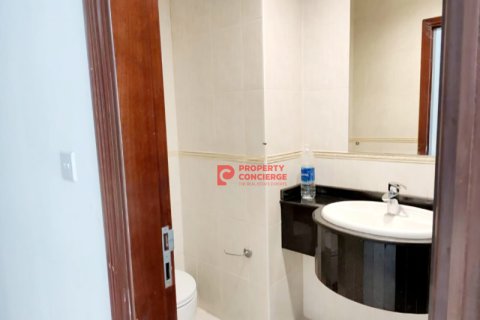 Apartment de 2 dormitorios en Elite Residence, UAE No. 39685 8